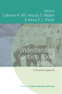 Understanding Conflicts About Wildlife - Preview
