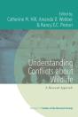 Understanding Conflicts About Wildlife - Preview