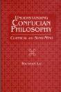 Understanding Confucian Philosophy - Preview