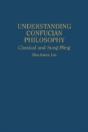 Understanding Confucian Philosophy - Preview