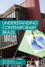 Understanding Contemporary Brazil - Preview