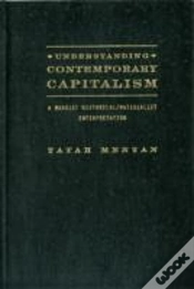 Capa do artigo Understanding Contemporary Capitalism