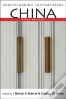 Understanding Contemporary China