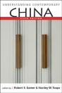 Understanding Contemporary China - Preview