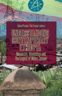 Understanding Contemporary Ethiopia - Preview
