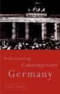 Understanding Contemporary Germany - Preview