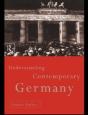 Understanding Contemporary Germany - Preview
