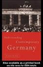 Understanding Contemporary Germany - Preview