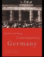 Understanding Contemporary Germany - Preview