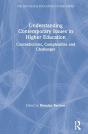 Understanding Contemporary Issues In Higher Education - Preview