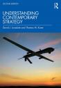 Understanding Contemporary Strategy - Preview