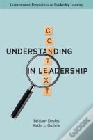Understanding Context In Leadership