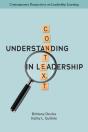 Understanding Context In Leadership - Preview