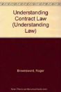 Understanding Contract Law - Preview