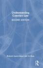 Understanding Contract Law - Preview