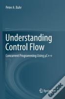 Understanding Control Flow