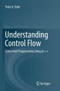 Understanding Control Flow - Preview