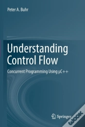 Capa do artigo Understanding Control Flow