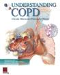 Understanding Copd Flip Chart - Preview