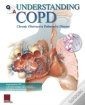 Capa do artigo Understanding Copd Flip Chart