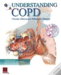 Capa do artigo Understanding Copd Flip Chart