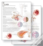 Capa do artigo Understanding Copd Study Set Replacement Pads