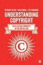 Understanding Copyright - Preview