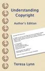 Understanding Copyright - Preview