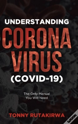 Capa do artigo Understanding Corona Virus (Covid-19)