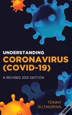 Capa do artigo Understanding Corona Virus (Covid-19)