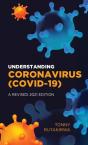 Understanding Coronavirus (Covid 19), A Revised 2021 Edition - Preview
