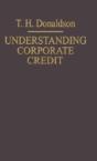 Understanding Corporate Credit - Preview