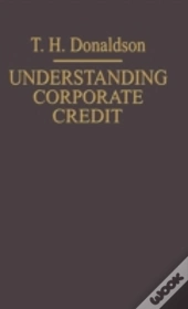 Understanding Corporate Credit