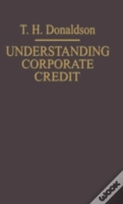 Capa do artigo Understanding Corporate Credit