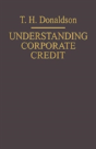 Understanding Corporate Credit - Preview