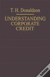 Understanding Corporate Credit