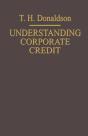 Understanding Corporate Credit - Preview