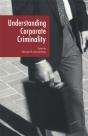 Understanding Corporate Criminality - Preview