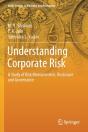 Understanding Corporate Risk - Preview