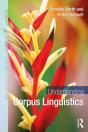 Understanding Corpus Linguistics - Preview
