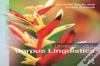 Understanding Corpus Linguistics