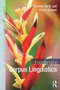 Understanding Corpus Linguistics - Preview