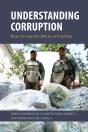 Understanding Corruption - Preview