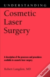 Capa do artigo Understanding Cosmetic Laser Surgery