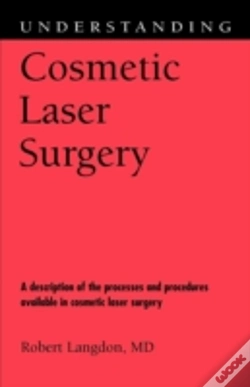 Capa do artigo Understanding Cosmetic Laser Surgery