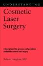 Understanding Cosmetic Laser Surgery - Preview