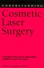 Understanding Cosmetic Laser Surgery - Preview