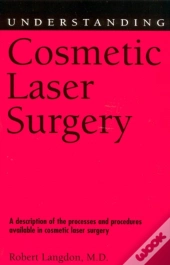 Understanding Cosmetic Laser Surgery