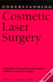 Capa do artigo Understanding Cosmetic Laser Surgery