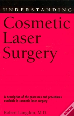 Capa do artigo Understanding Cosmetic Laser Surgery